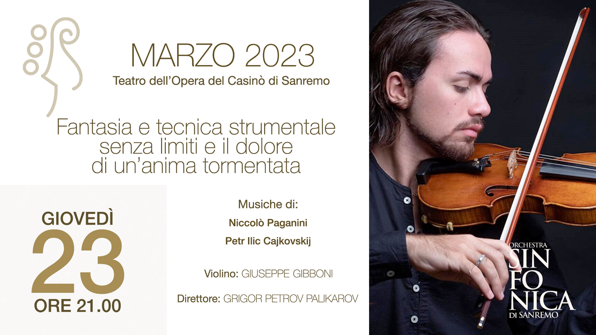 08 - 23 MARZO 2023 SLIDE