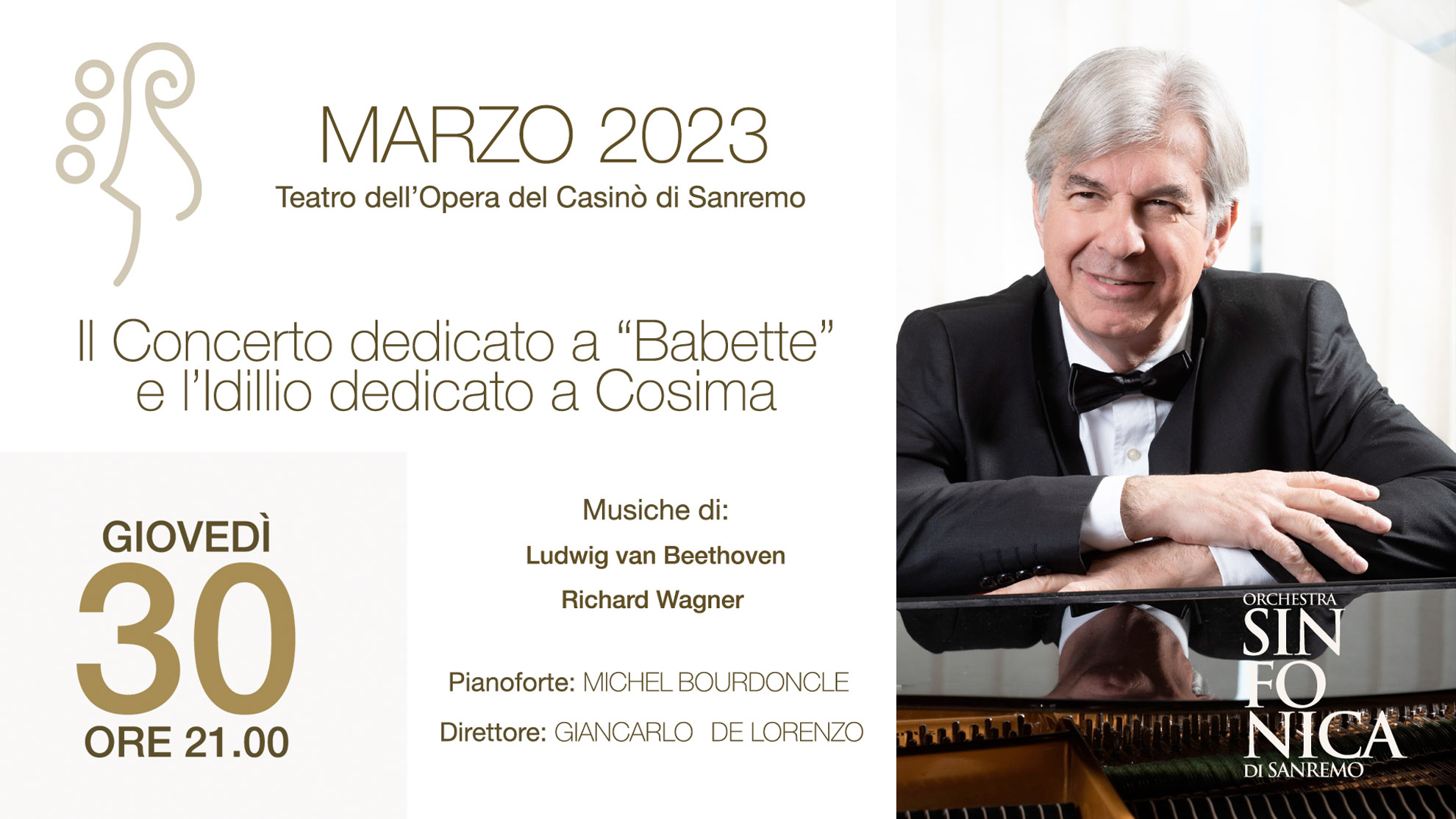 09 - 30 MARZO 2023 SLIDE