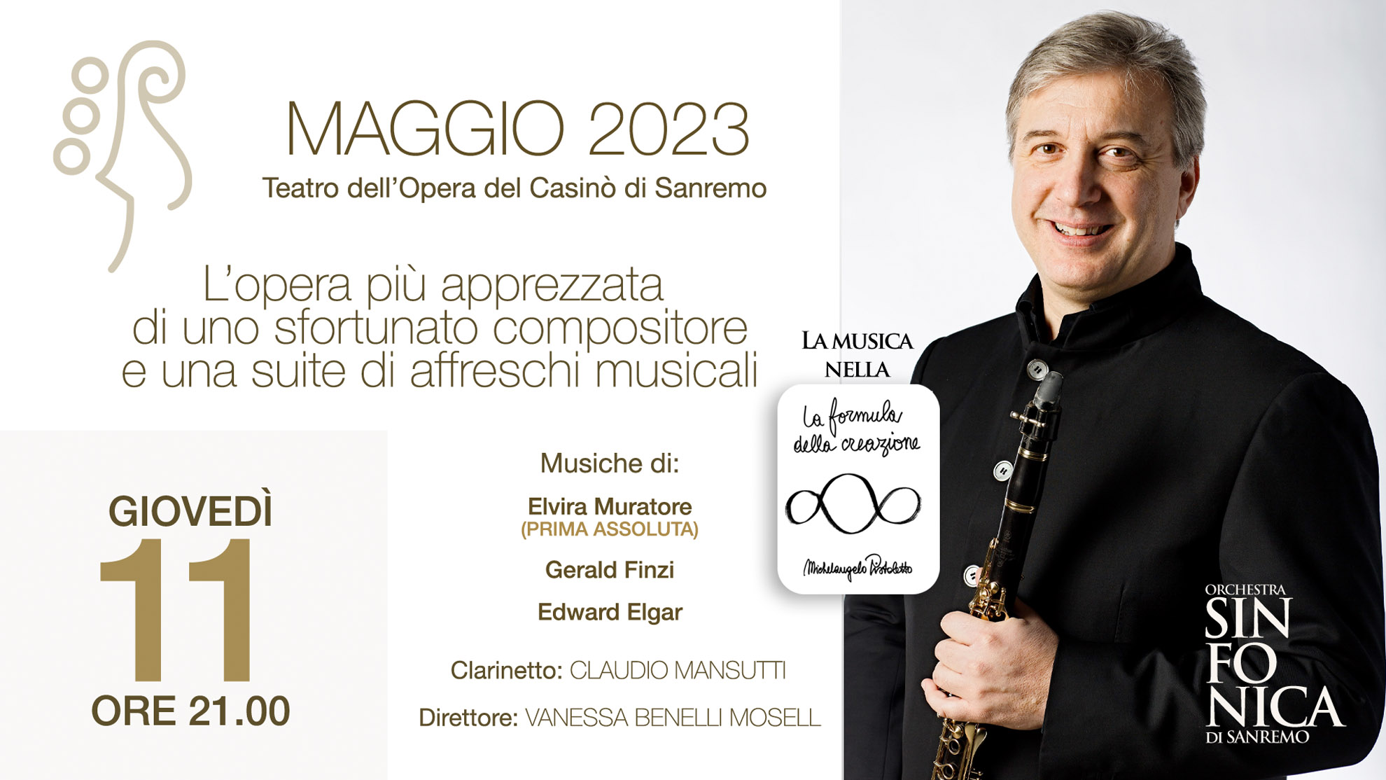 15 - 11 MAGGIO 2023 SLIDE