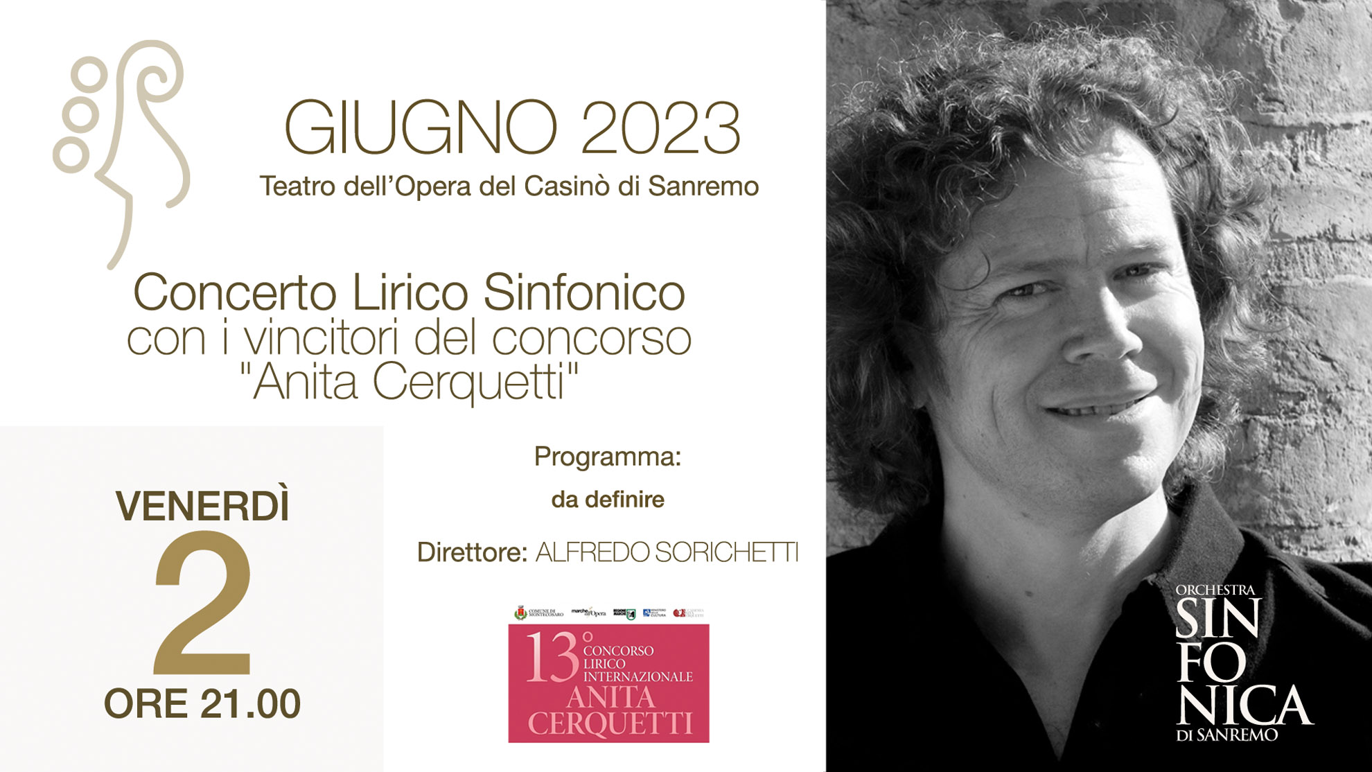 18 - 2 GIUGNO 2023 SLIDE
