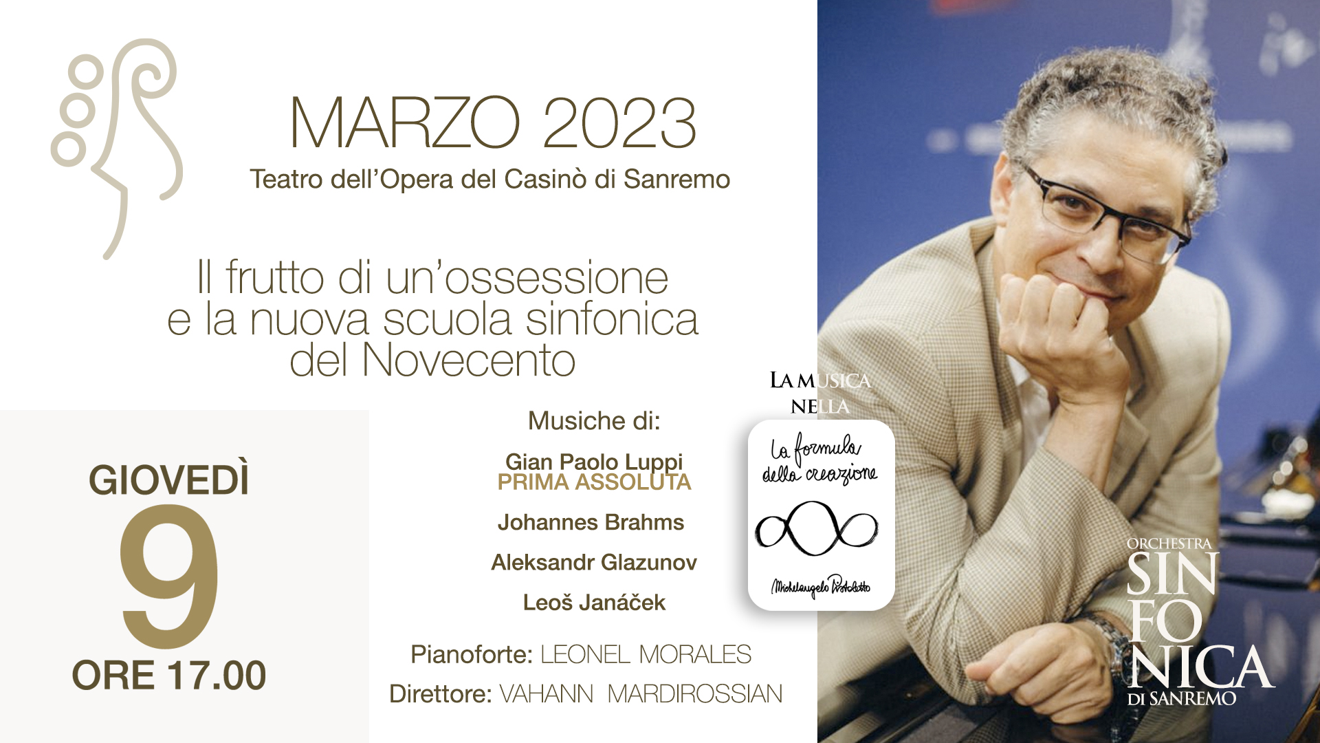 04 - 9 MARZO 2023 SLIDE