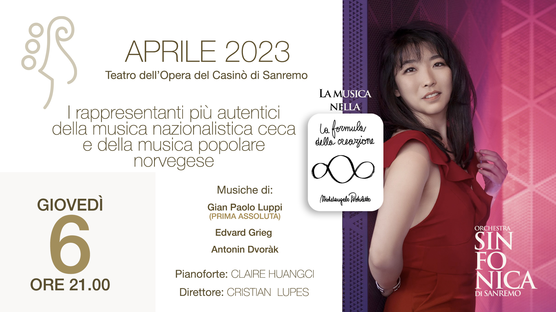 10 - 6 APRILE 2023 SLIDE